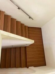 People's Garden (D19), Terrace #469608871